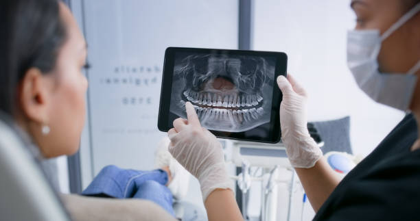 Licensed Invisalign Clear Aligners service in Krebs, OK - Dentist Open Now