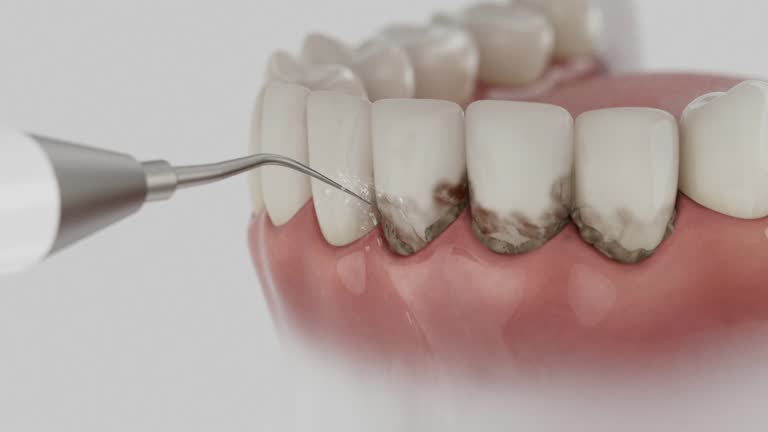 Reliable Dental contractor in Krebs, OK by Dentist Open Now