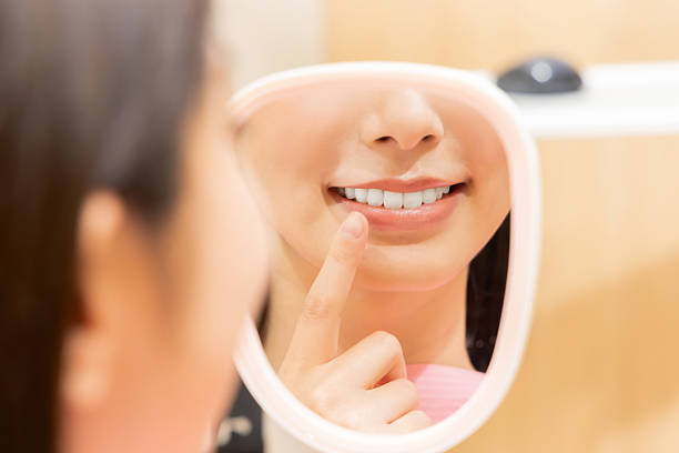 Affordable Invisalign Clear Aligners solutions in Krebs, OK
